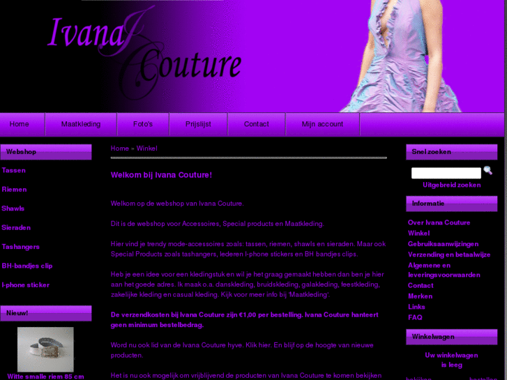 www.ivanacouture.com