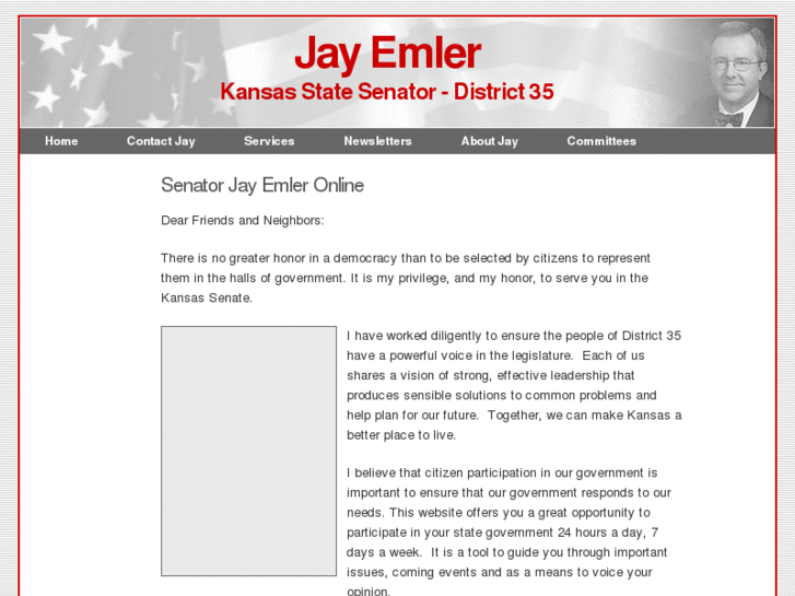 www.jayemler.com