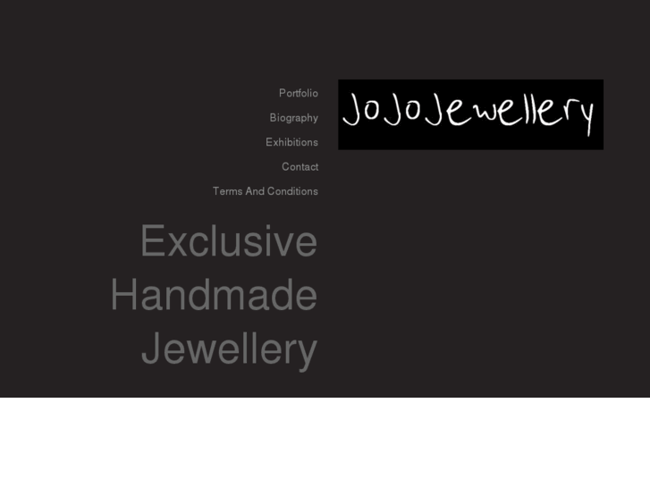 www.jojojewellery.me.uk