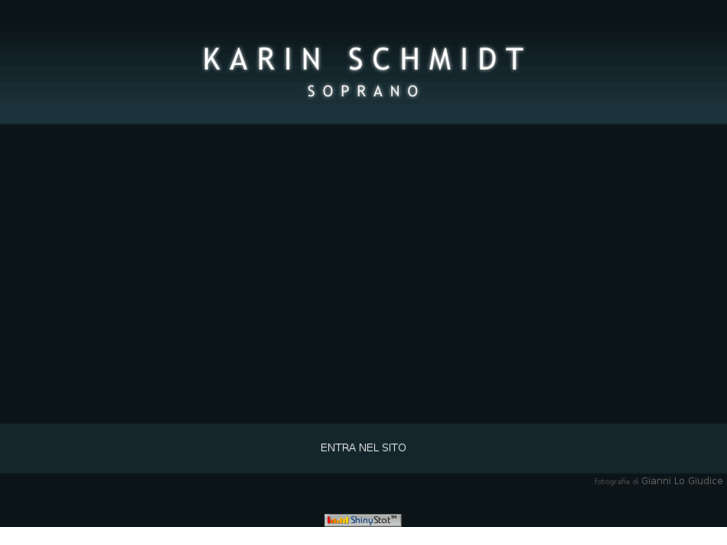 www.karin-schmidt.com