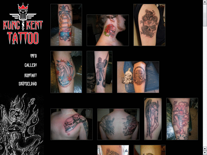 www.kungkenttattoo.com