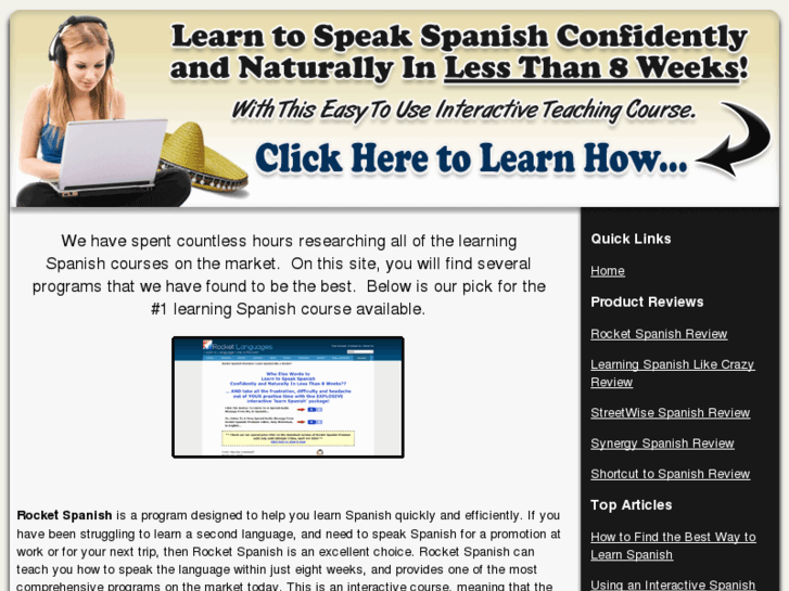 www.learn-basic-spanish.net