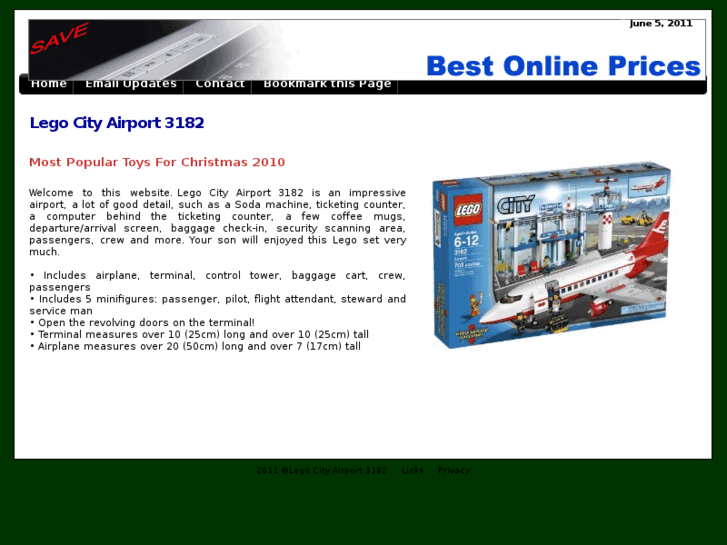 www.legocityairport3182.net