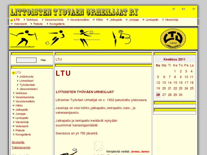 www.littoistentu.net