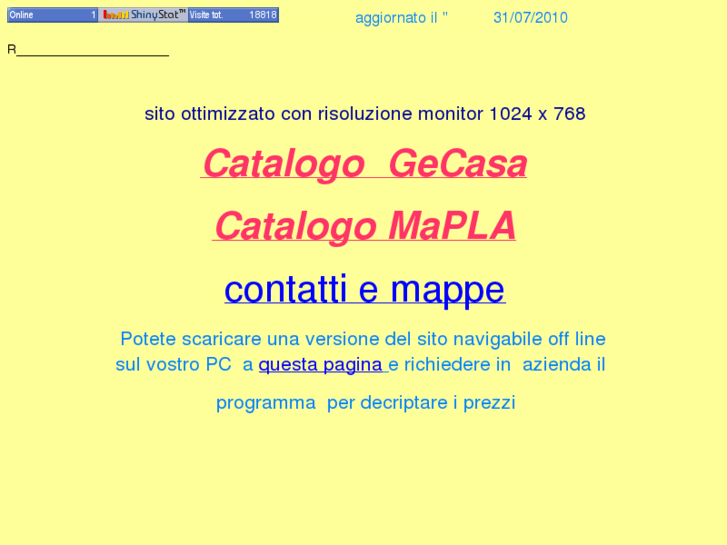 www.mapla.info