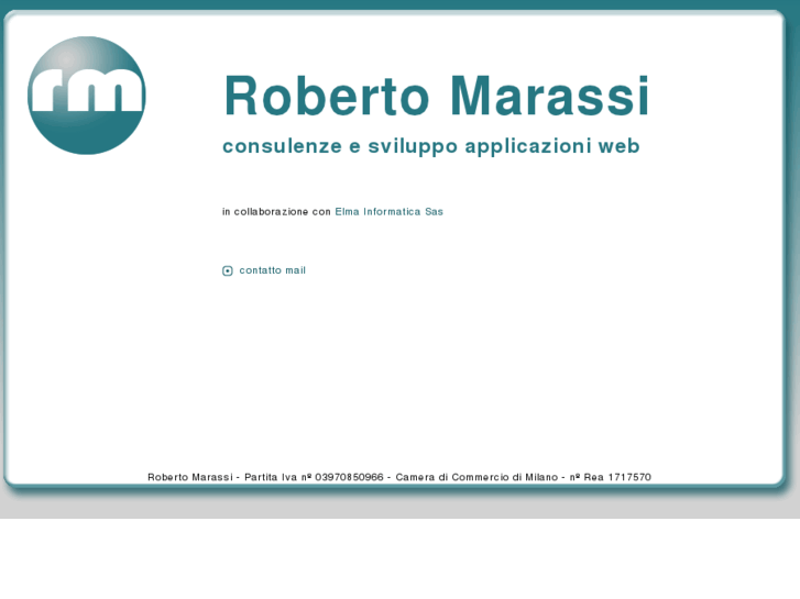 www.marassiweb.com