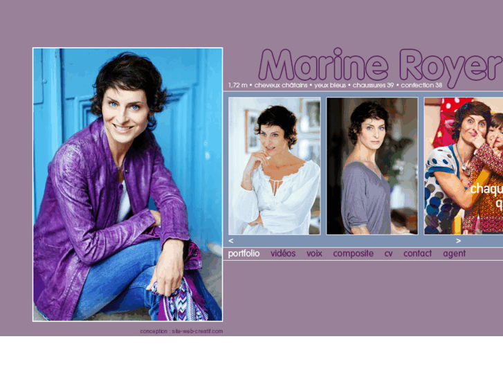 www.marine-royer.com