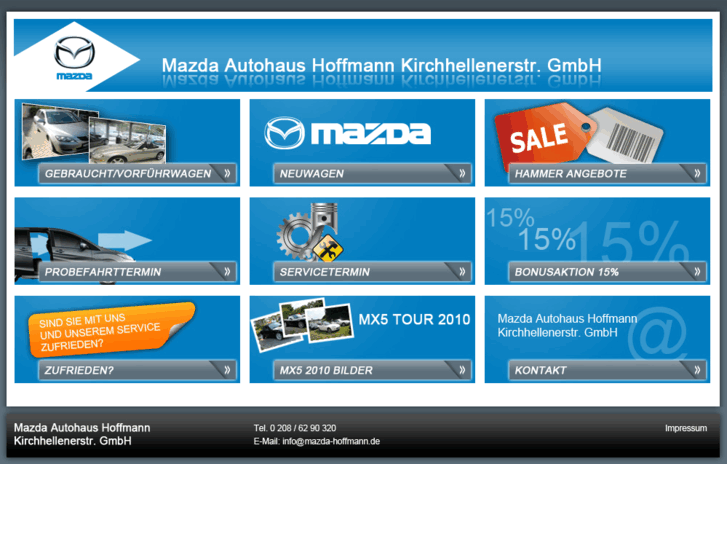 www.mazda-hoffmann.com