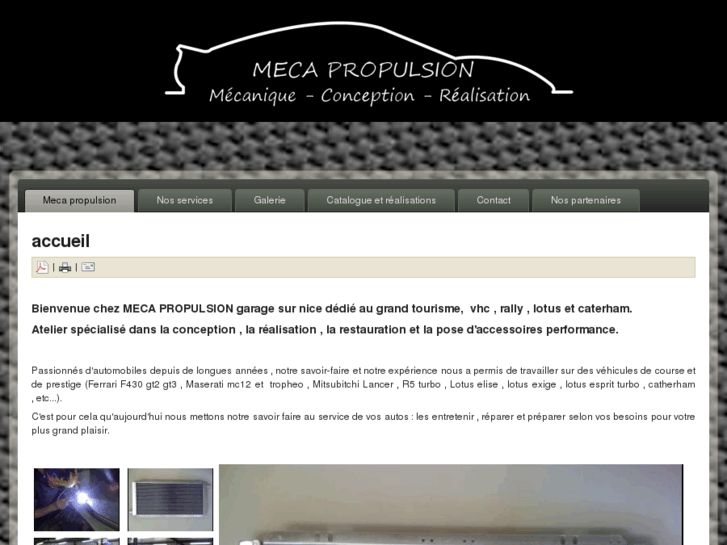 www.meca-propulsion.com