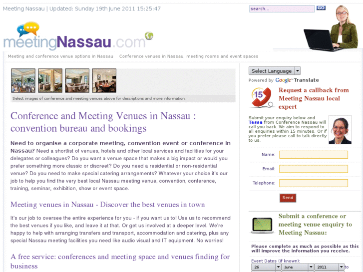 www.meetingnassau.com