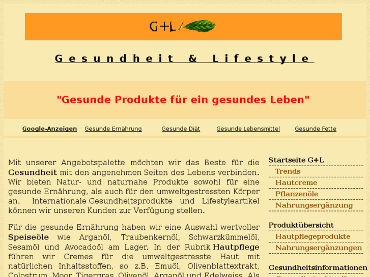 www.mein-gesundheits-shop.biz