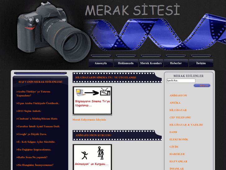 www.meraksitesi.com