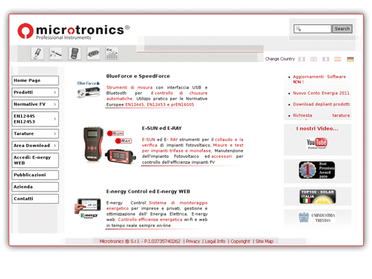 www.microtronics.es