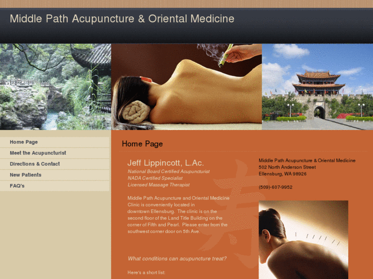 www.middlepathacupuncture.net