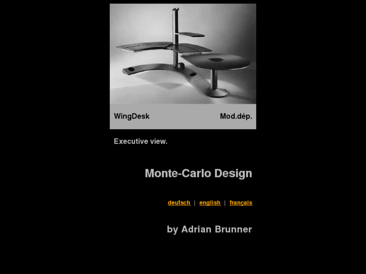 www.montecarlodesign.com