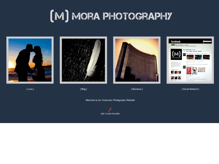 www.moraphotography.net