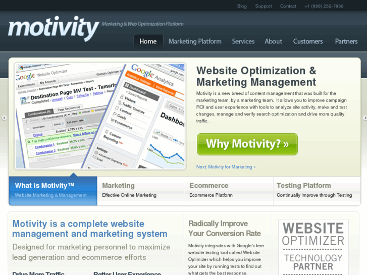 www.motivitycms.com