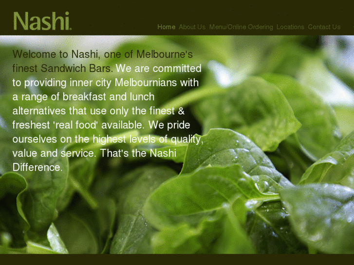 www.nashi.com.au