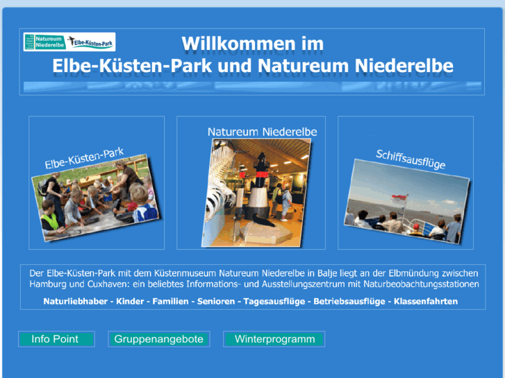 www.natureum-niederelbe.com