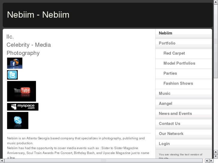 www.nebiim.com