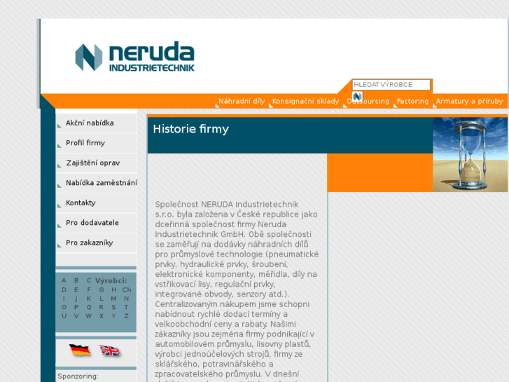 www.neruda-it.com