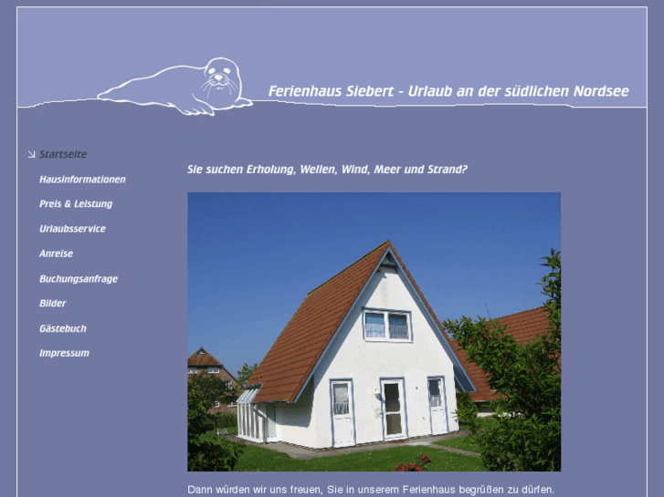 www.nordsee-ferienwohnung-dorum.com