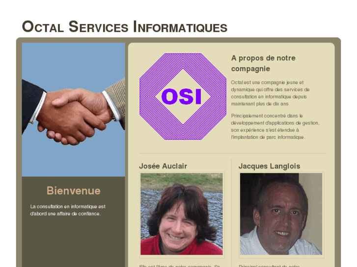 www.octal-info.com