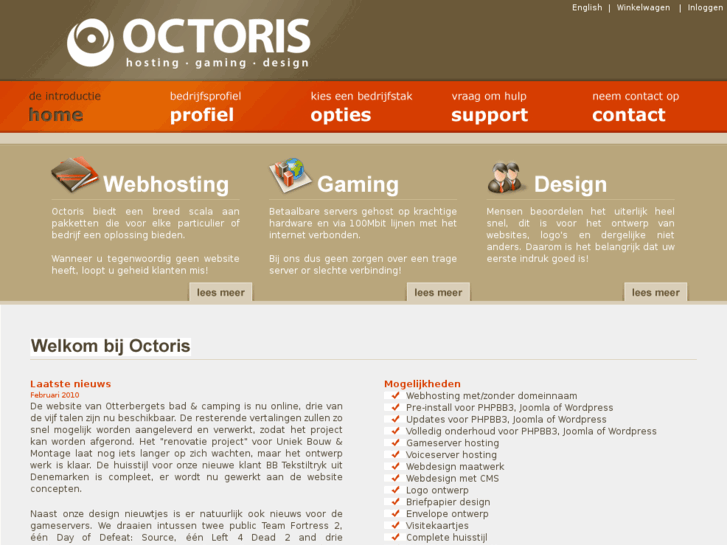 www.octoris.com