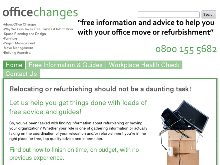 www.officechanges.com