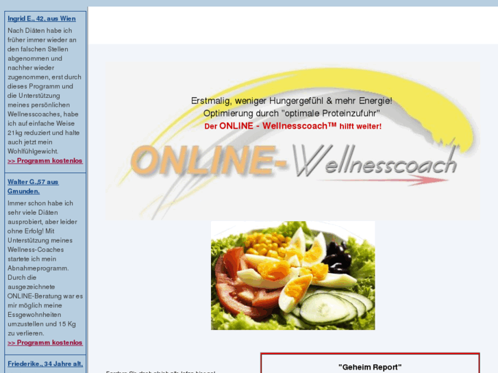 www.online-wellnesscoach.ch