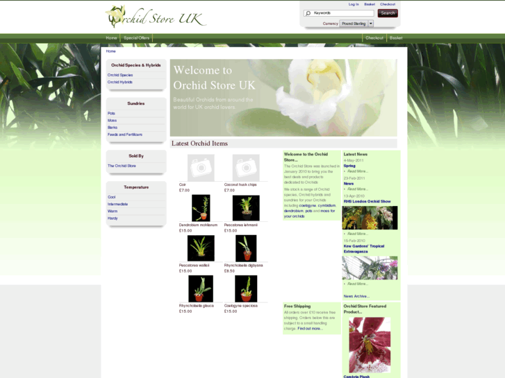 www.orchidstore.co.uk