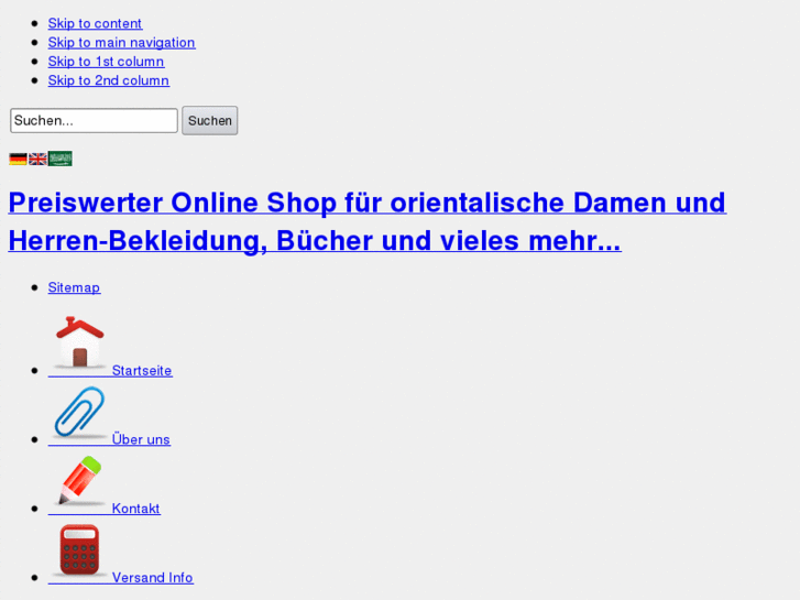 www.orientmarket.de