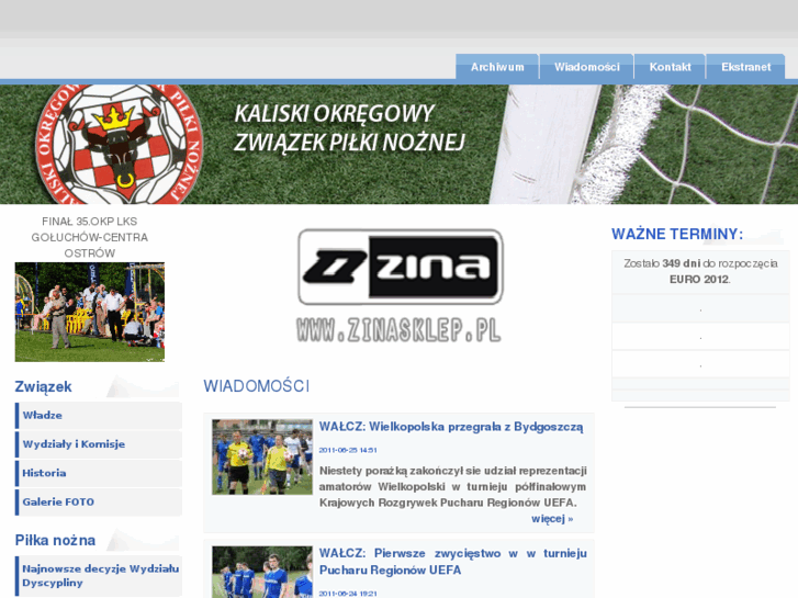 www.ozpnkalisz.pl