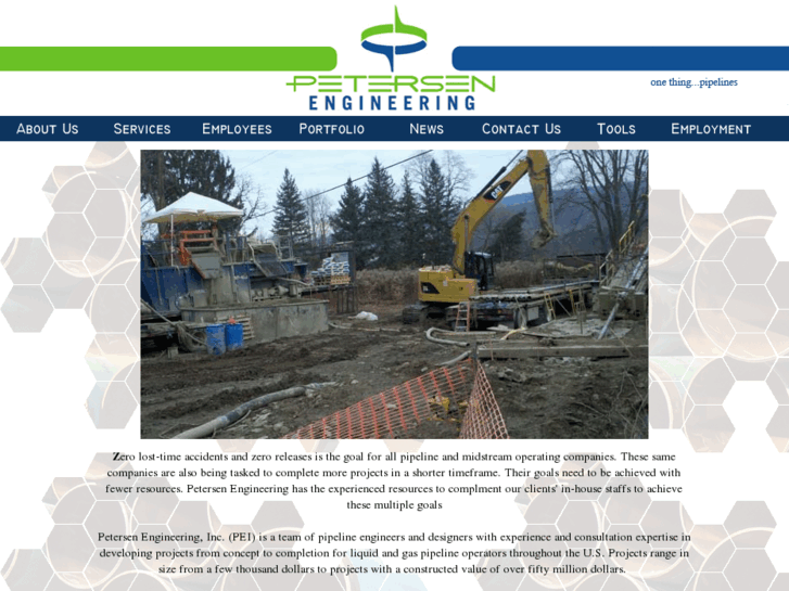 www.pei-pipeline.com