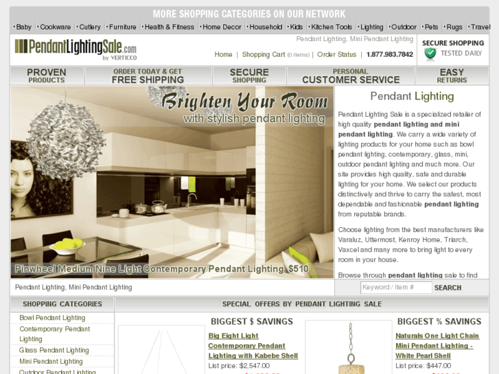 www.pendantlightingsale.com