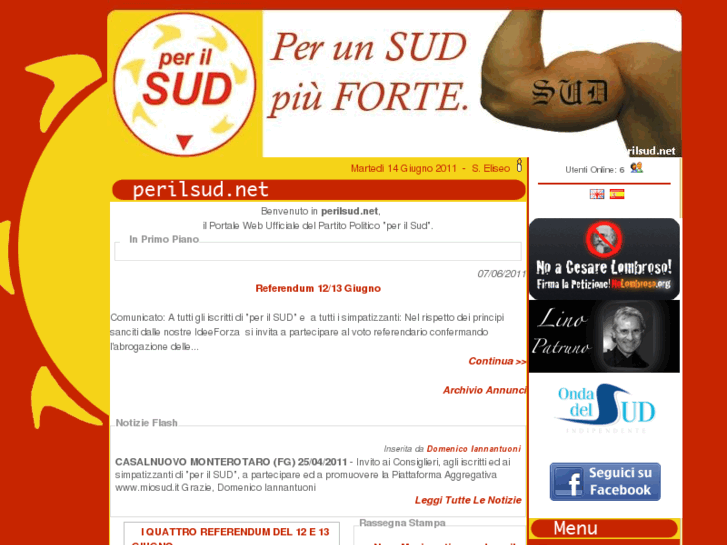 www.perilsud.com