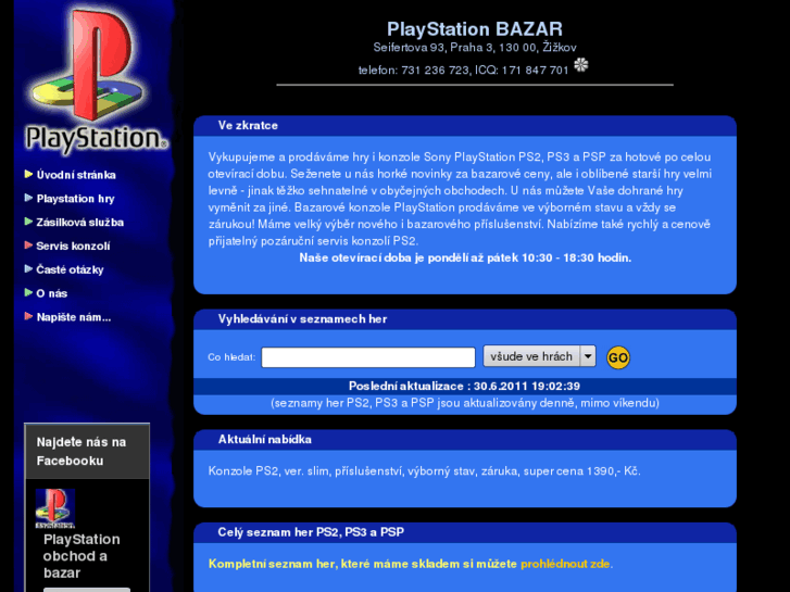 www.playstation-obchod.net