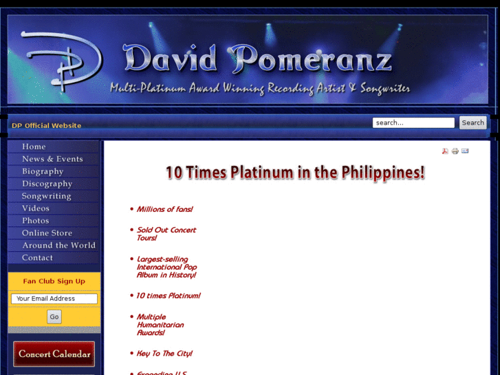 www.pomeranzandpinoys.com