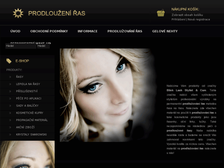 www.prodlouzeniras.cz