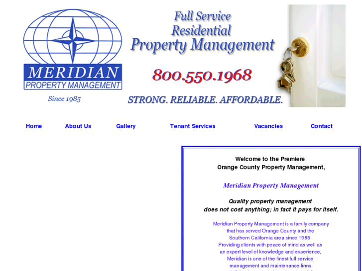 www.propertymanagementmeridian.com