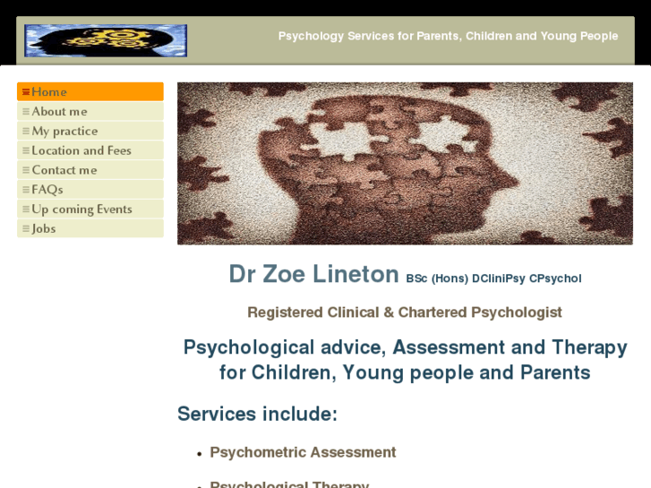 www.psychology-in-practice.com