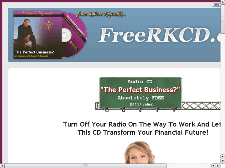 www.purksfreecd.com