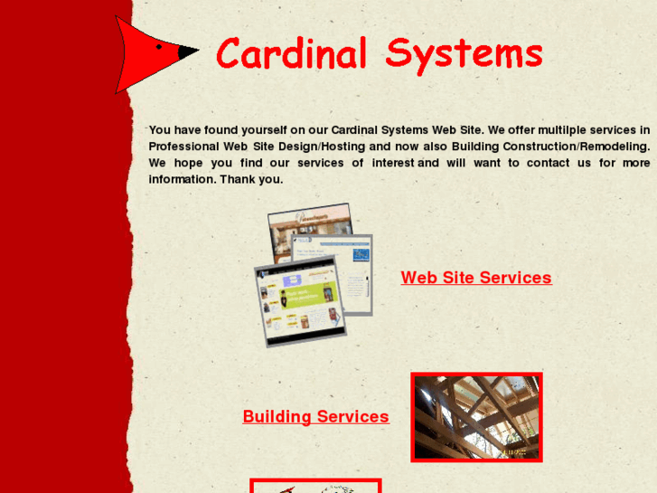 www.redcardinal.com