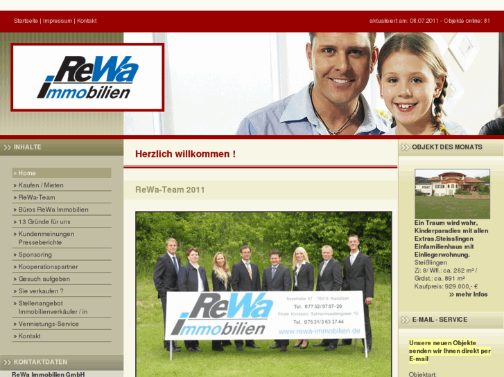 www.rewa-immobilien.de