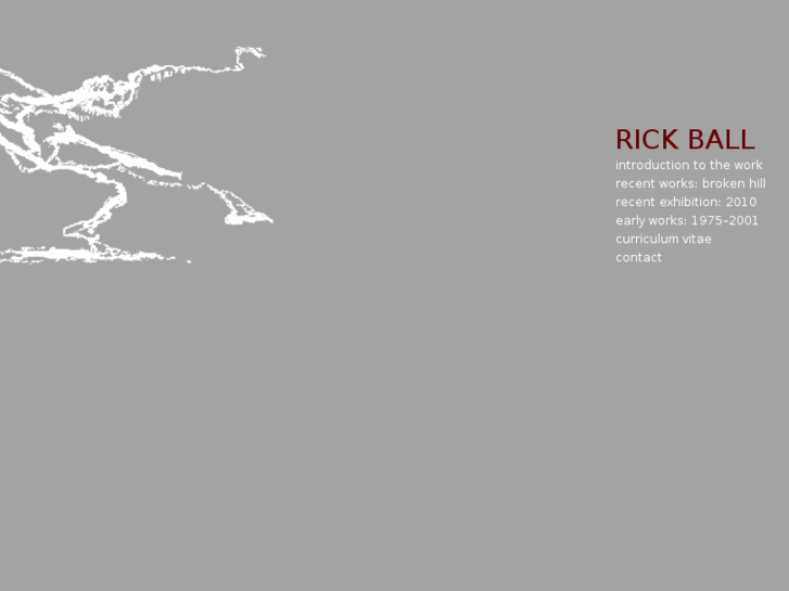 www.rickball.com.au