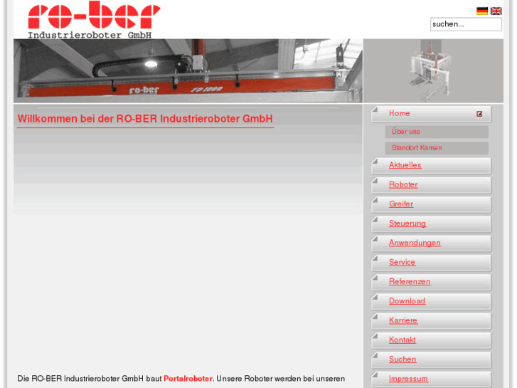 www.ro-ber-industrieroboter.com