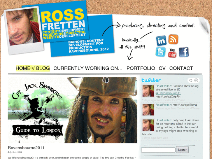 www.rossfretten.com