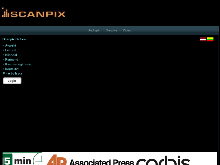 www.scanpix.ee