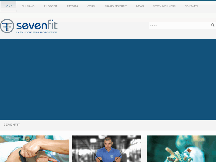 www.sevenfit.com