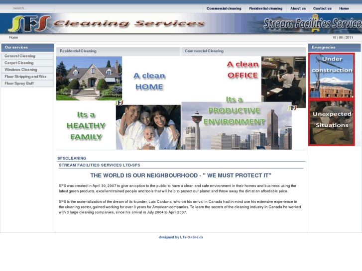 www.sfscleaning.com